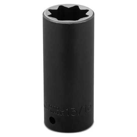 Proto SKT IMP 1/2 DR 13/16 8 PT 7326S